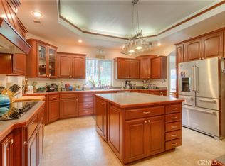 15298 Skyway, Magalia, CA