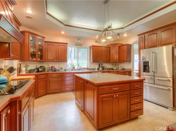 15298 Skyway, Magalia, CA 95954