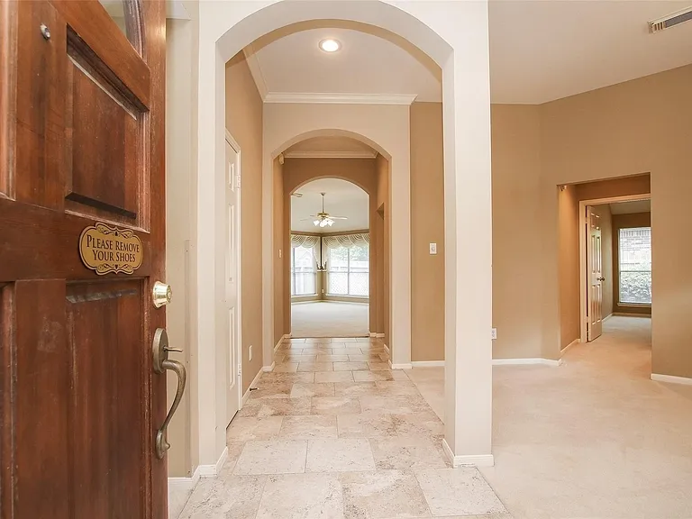 18922 Cypresswood Forest Ct — Photo 4