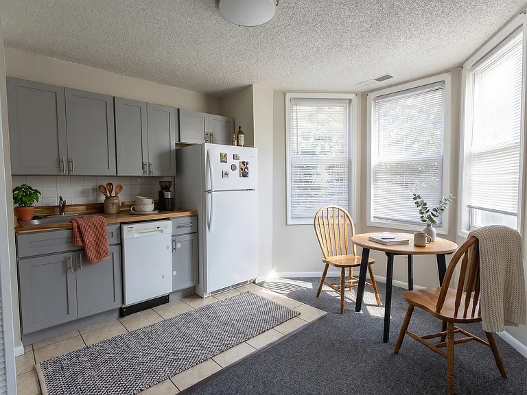 3828 Lancaster Ave #2 — Photo 1