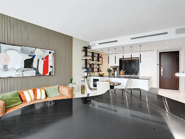 300 Biscayne Boulevard Way #2106W — Photo 16