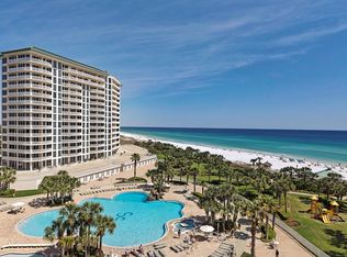 15400 Emerald Coast Pkwy UNIT 305, Destin, FL 32541