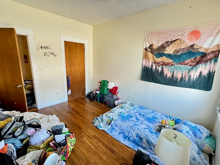 11 Gorham St #5 — Photo 5