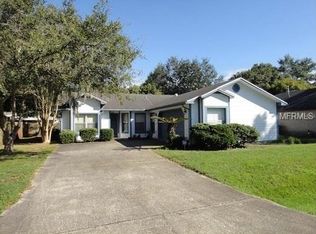 6848 Appaloosa Dr, Lakeland, FL 33811