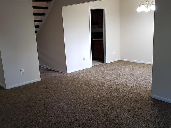 4th image of 6400 Duquesne Pl