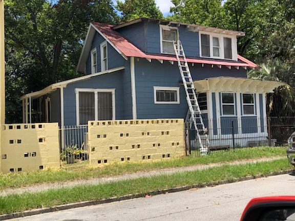 2nd image of 859 East 31st Street