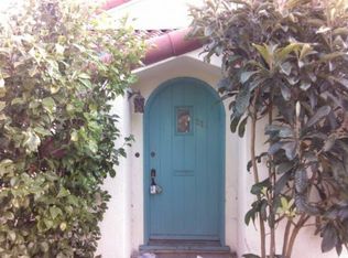 221 King St, Santa Cruz, CA