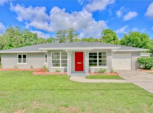 1075 8th St NW, Winter Haven, FL 33881