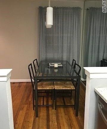 4th image of 8439 153rd Ave APT 6A