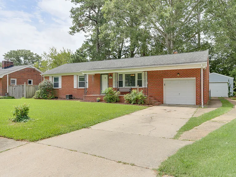 243 Faulk Rd — Photo 20