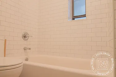 Rented by Nolita Group