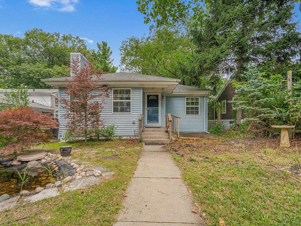 1st image of 8602 Maple Ave
