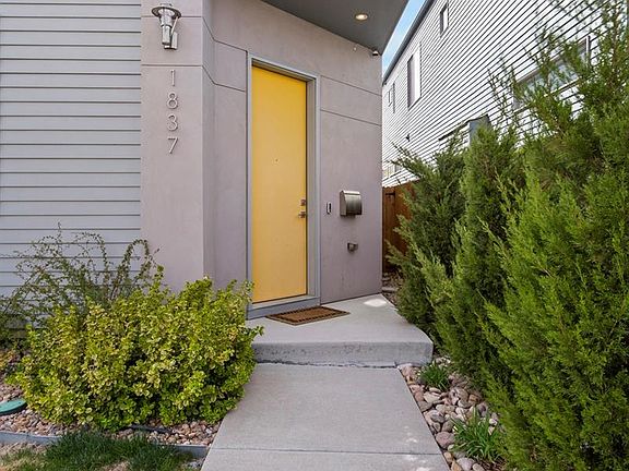 3rd image of 1837 N Irving St