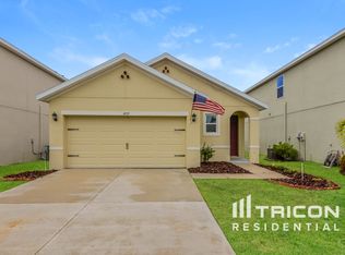 4719 Lindever Ln, Palmetto, FL 34221