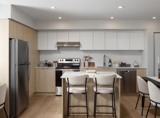 3567 Carrington Rd #9, West Kelowna, BC V4T3N6