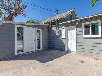 7020 Greeley St, Tujunga, CA, 91042