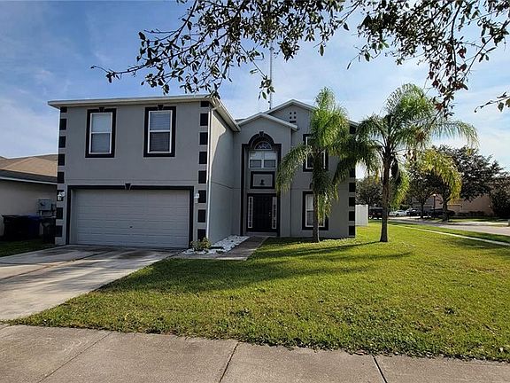 2nd image of 10464 Fly Fishing St