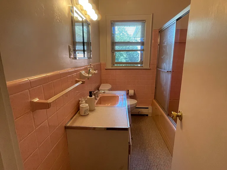 4100 Mingo Trl — Photo 14