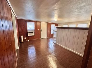 805 E 30th St, Bryan, TX 77803