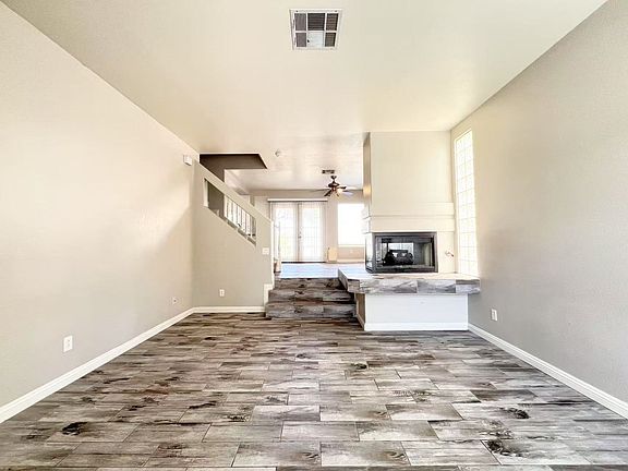 2nd image of 9028 Green Meadow Dr