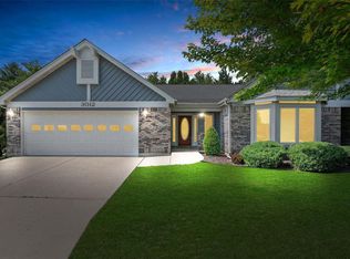 3012 Devilla Trl #23B, Saint Charles, MO 63301