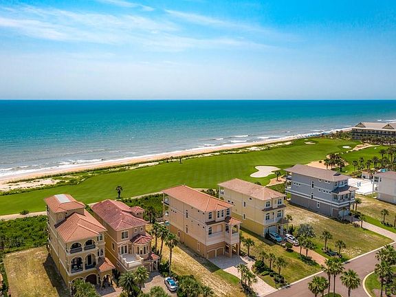 4th image of 350 Ocean Crest Dr