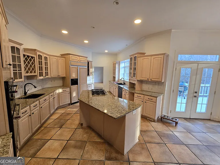 1256 Olde Lexington Rd — Photo 7