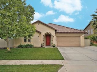 1126 Hazelwood Ave, Mentone, CA 92359