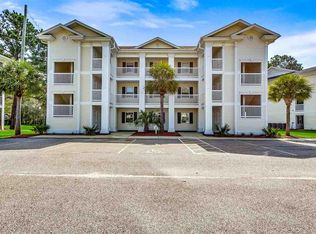 654 Tupelo Ln UNIT D, Longs, SC 29568