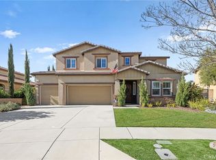 45061 Morgan Heights Rd, Temecula, CA 92592