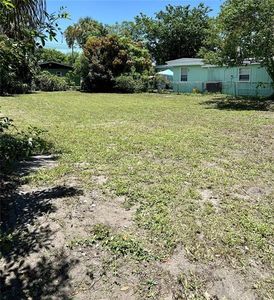 0 NW 7 Ct, Fort Laud, FL, 33311