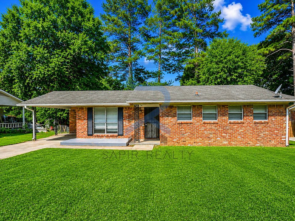 1st image of 6067 Ledgewood Dr