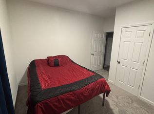 16916 Main Street Rd, Sedalia, MO 65301