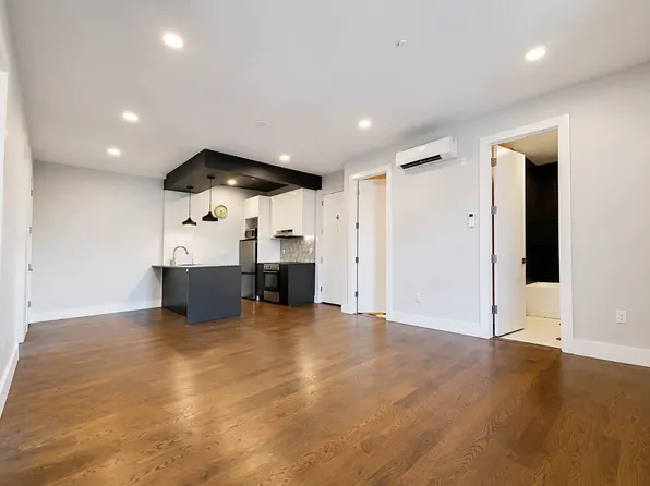 2717 Snyder Ave APT 3F, Brooklyn, NY 11226