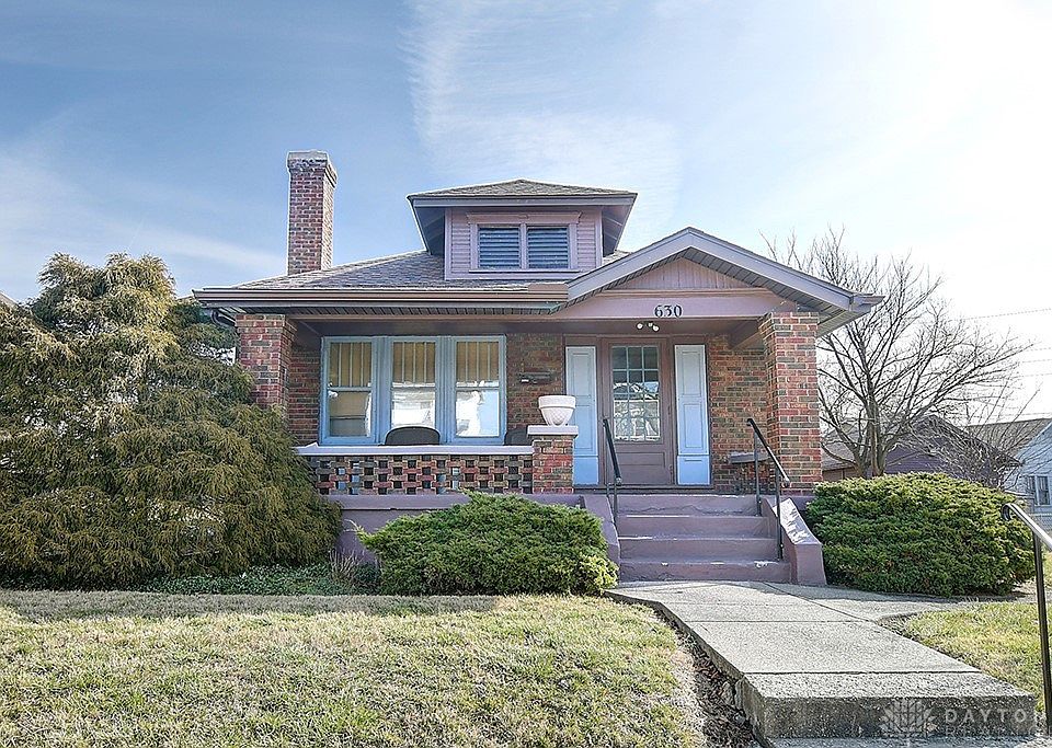 1st image of 630 Greenlawn Ave