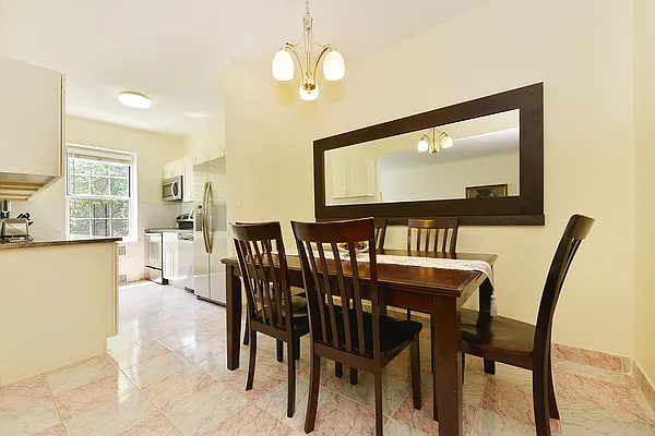 Sold by Beaudoin Realty Group Inc | media 15