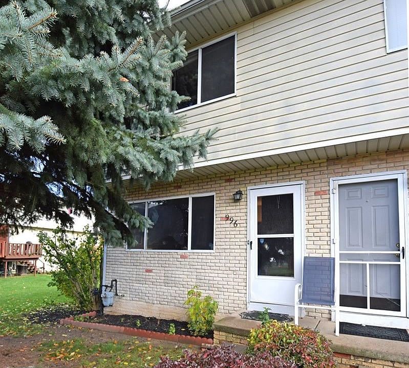 1st image of 996 Cornell Ct