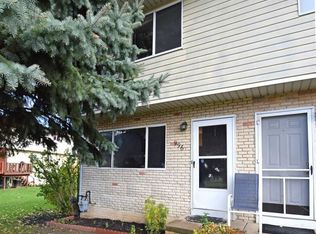 996 Cornell Ct, Painesville, OH 44077