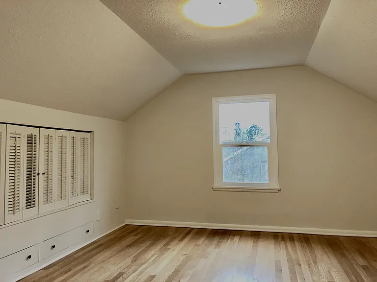 8303 9th Ave NW — Photo 13
