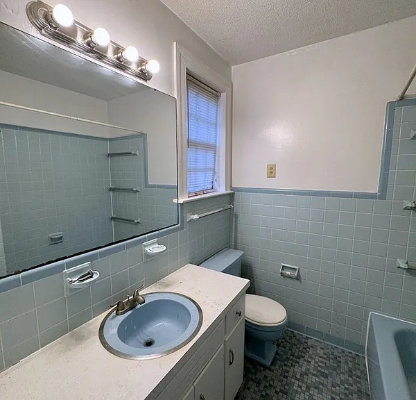 600 Federal Dr — Photo 12