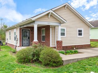 3013 Gwynnwood Dr, Nashville, TN 37207