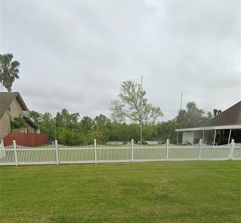 1st image of 2432 S Lake Blvd