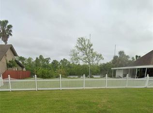 2432 S Lake Blvd, Violet, LA 70092