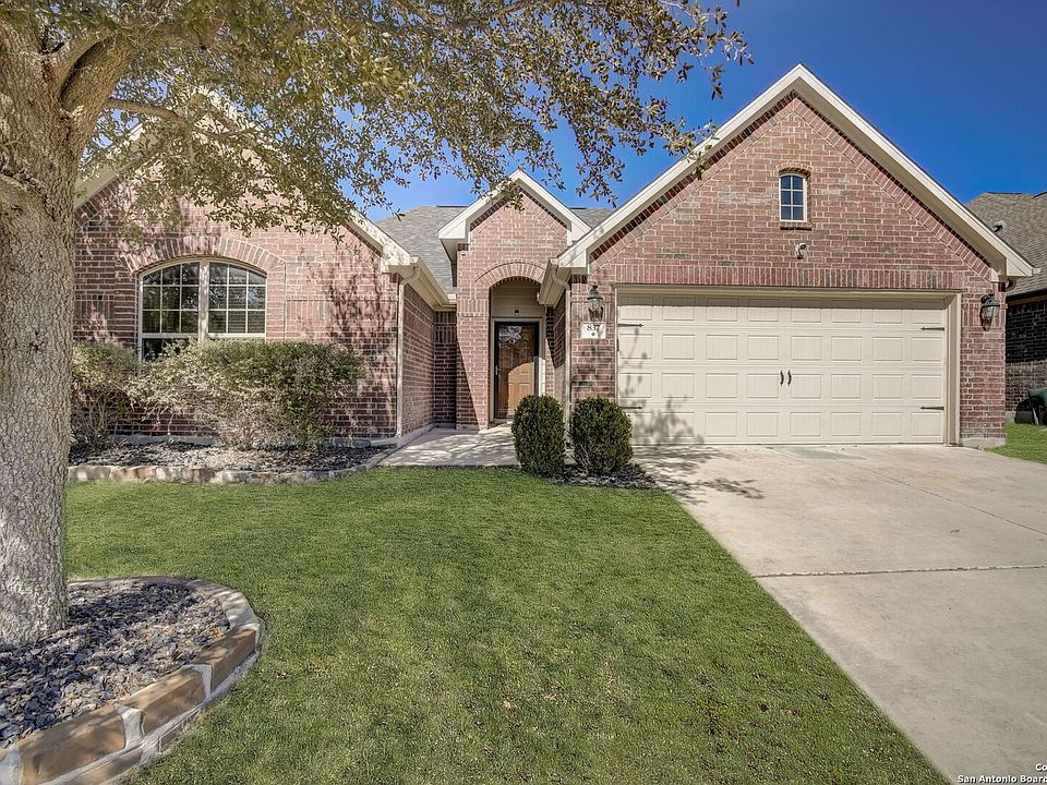 1st image of 837 WATER OAK