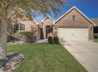 837 Water Oak, Schertz, TX 78154