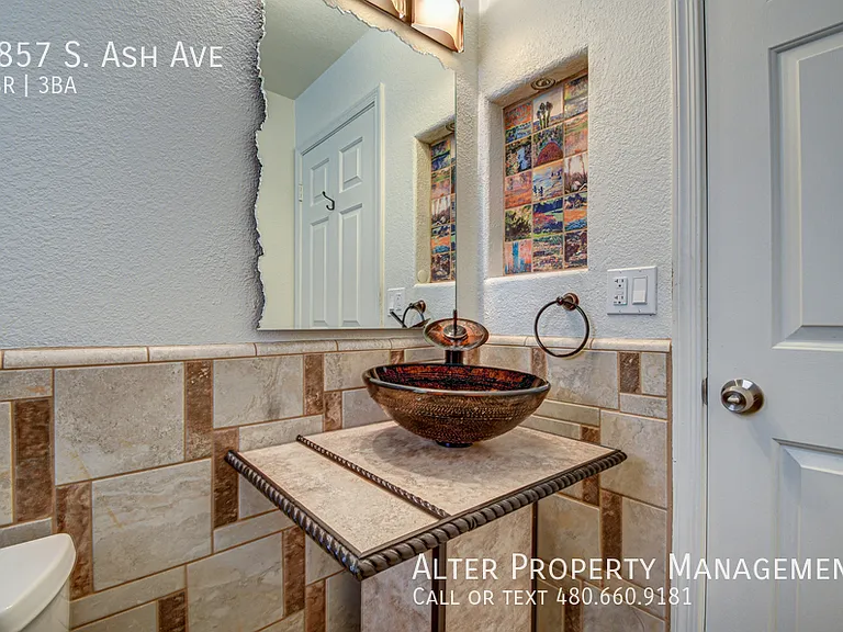 8857 S Ash Ave — Photo 13