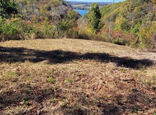 Lota 21acr Baptist Hollow Rd, Hiwassee, VA 24347