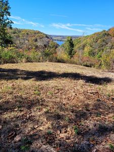 Lota 21acr Baptist Hollow Rd, Hiwassee, VA, 24347