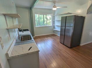 (Undisclosed Address), Haiku, HI 96708