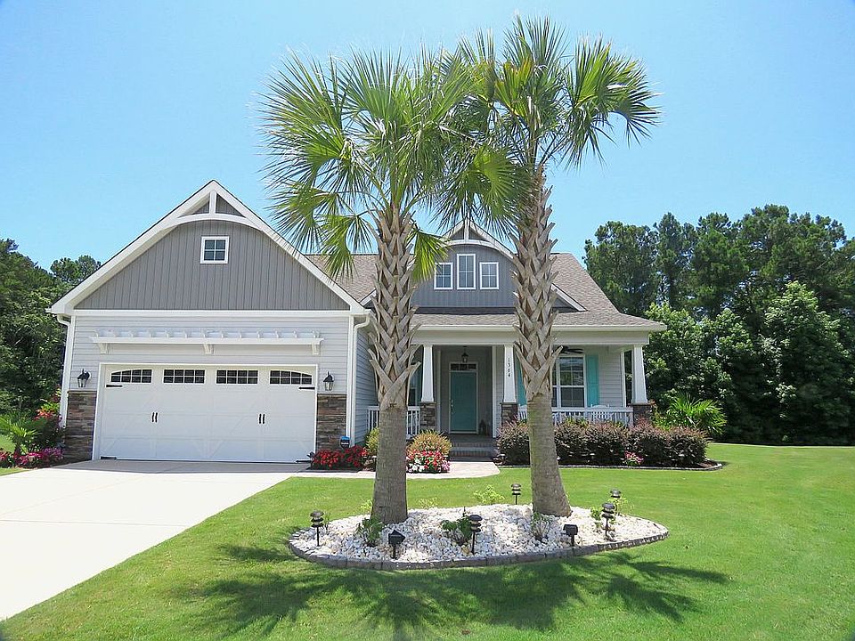 1st image of 1364 Mauricio Ct SW